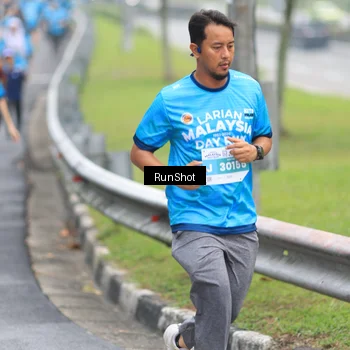 Runner Photo 7028850