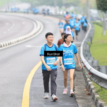 Runner Photo 7028855