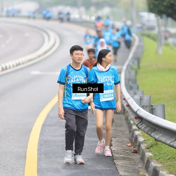 Runner Photo 7028856
