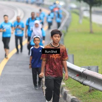 Runner Photo 7028857