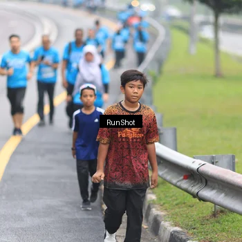 Runner Photo 7028862