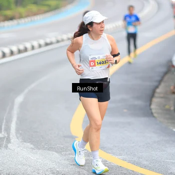 Runner Photo 7028866