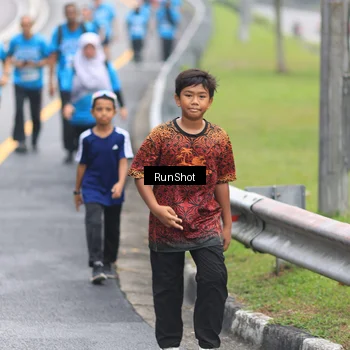 Runner Photo 7028871