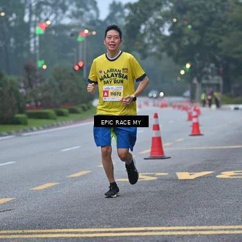 Runner Photo 7028873
