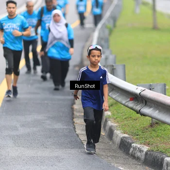 Runner Photo 7028882