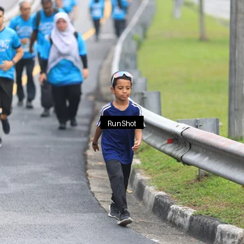 Runner Photo 7028886