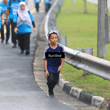 Runner Photo 7028890