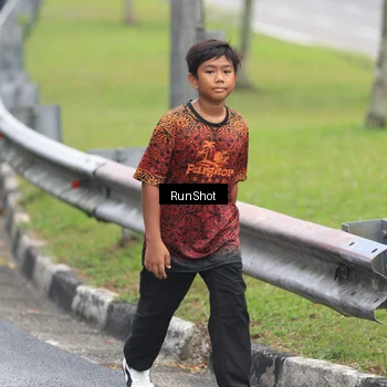 Runner Photo 7028895