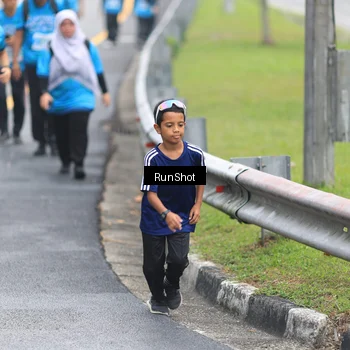 Runner Photo 7028896