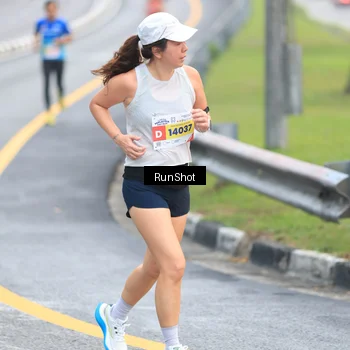 Runner Photo 7028922