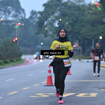 Runner Photo 7028923
