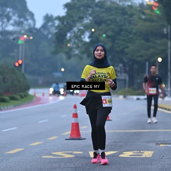Runner Photo 7028924
