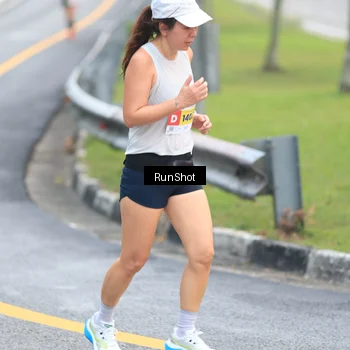 Runner Photo 7028927