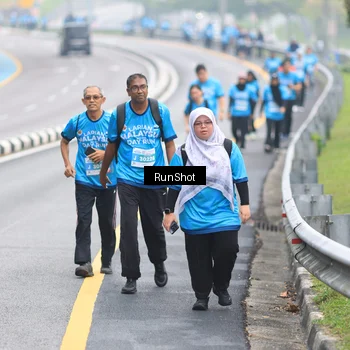 Runner Photo 7028930