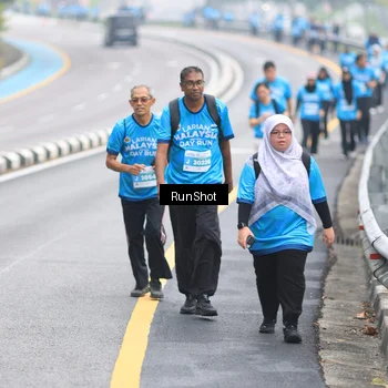 Runner Photo 7028932