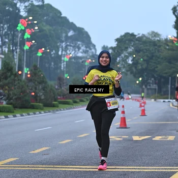 Runner Photo 7028935