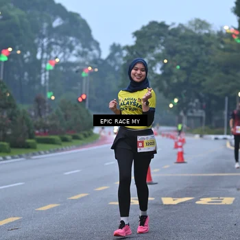 Runner Photo 7028936