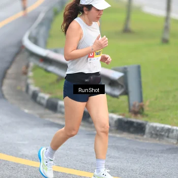 Runner Photo 7028944