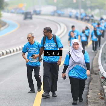 Runner Photo 7028945