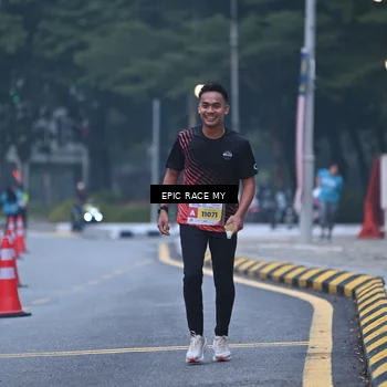 Runner Photo 7028948