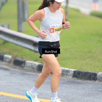Runner Photo 7028952