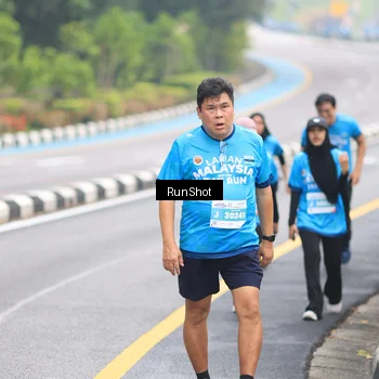 Runner Photo 7028953