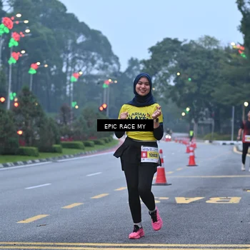 Runner Photo 7028961