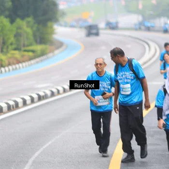 Runner Photo 7028967