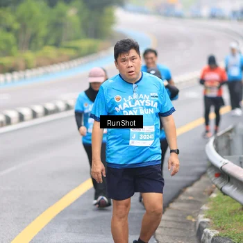 Runner Photo 7028970