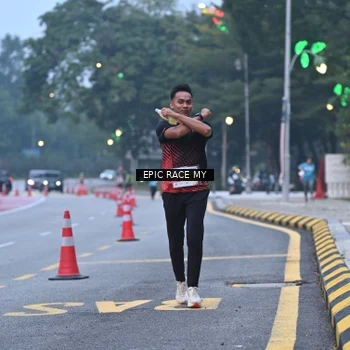 Runner Photo 7028977