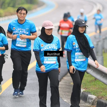 Runner Photo 7028987