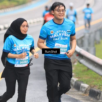 Runner Photo 7029014