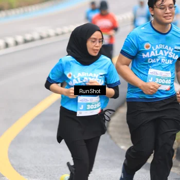 Runner Photo 7029018