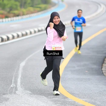 Runner Photo 7029022
