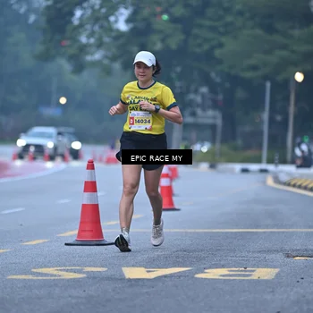 Runner Photo 7029023