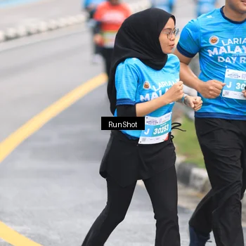 Runner Photo 7029025