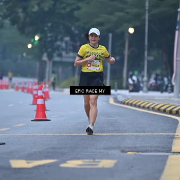 Runner Photo 7029026
