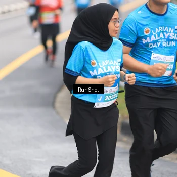 Runner Photo 7029028