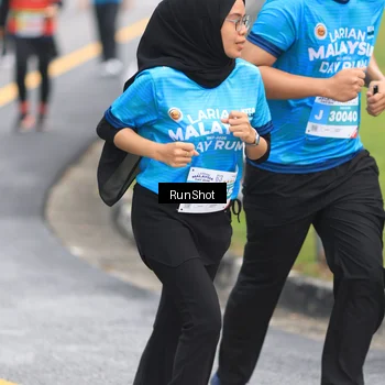 Runner Photo 7029029
