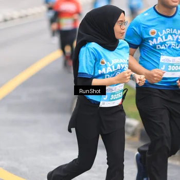 Runner Photo 7029031