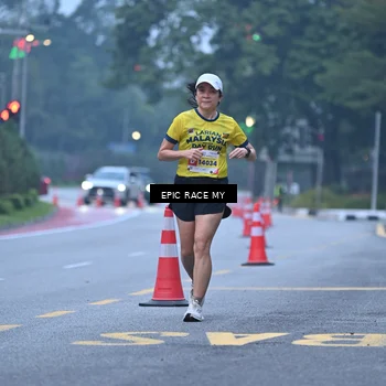 Runner Photo 7029036