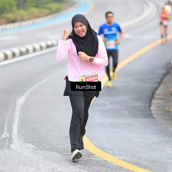 Runner Photo 7029039