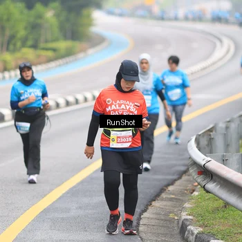Runner Photo 7029046