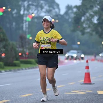Runner Photo 7029054