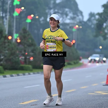 Runner Photo 7029055