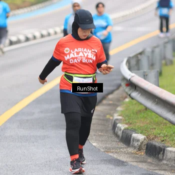 Runner Photo 7029061
