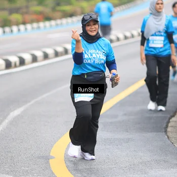 Runner Photo 7029070