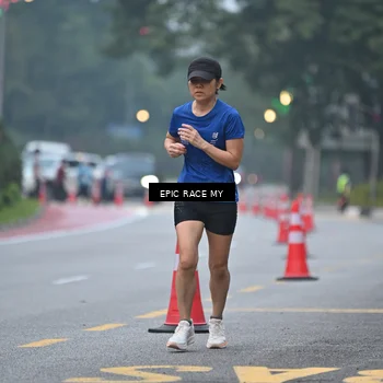 Runner Photo 7029074