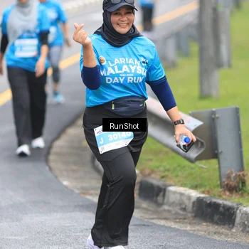 Runner Photo 7029085