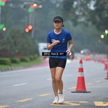 Runner Photo 7029088